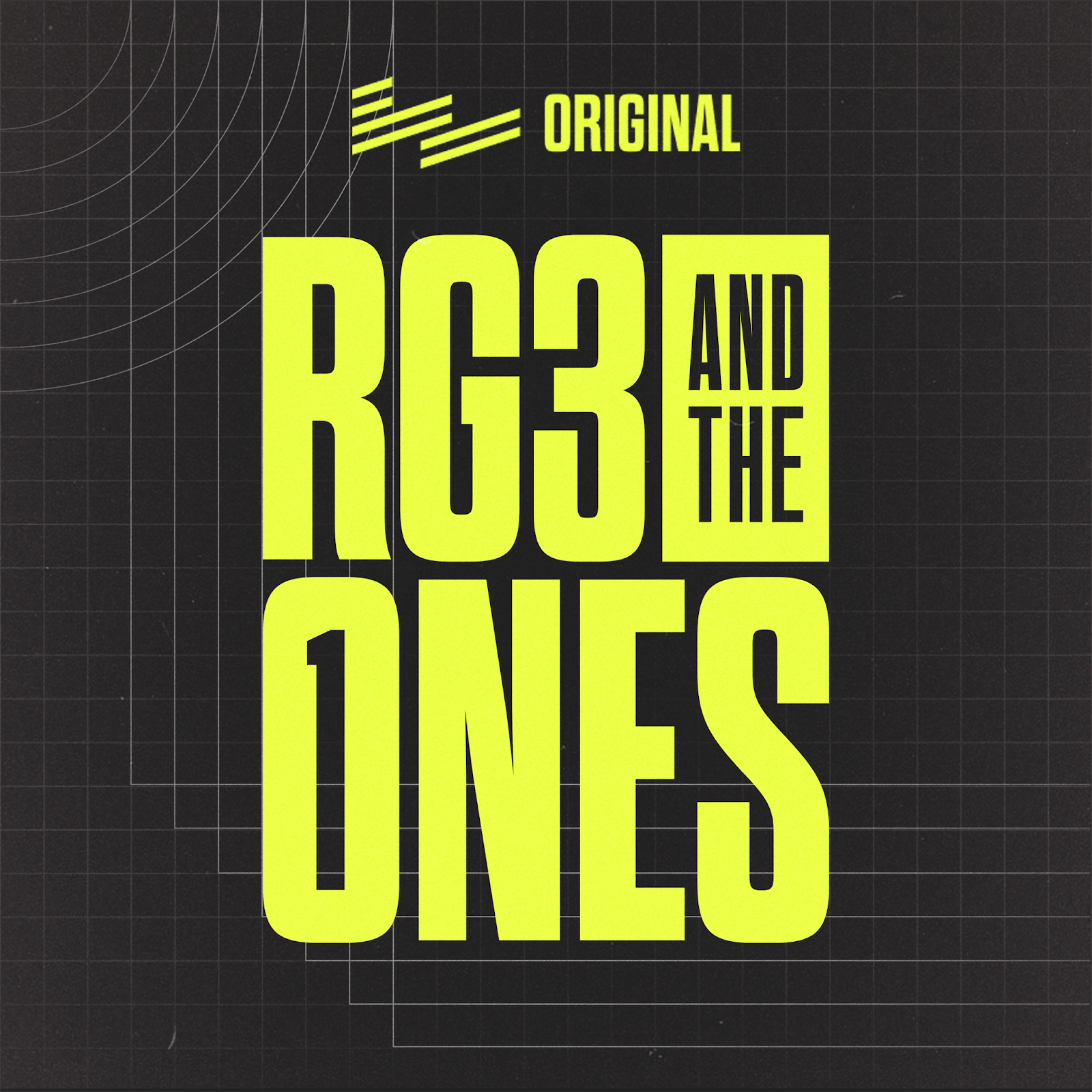 Austin Ekeler On “RG3 & The Ones” Podcast