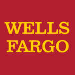 Wells Fargo Tellers Call Cops On Elderly Black Bank Manager For Wanting To Cash Check