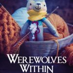 Teaser Trailer For 'Werewolves Within' Movie