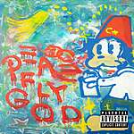 Westside Gunn Drops ‘Peace "Fly" God’ Album