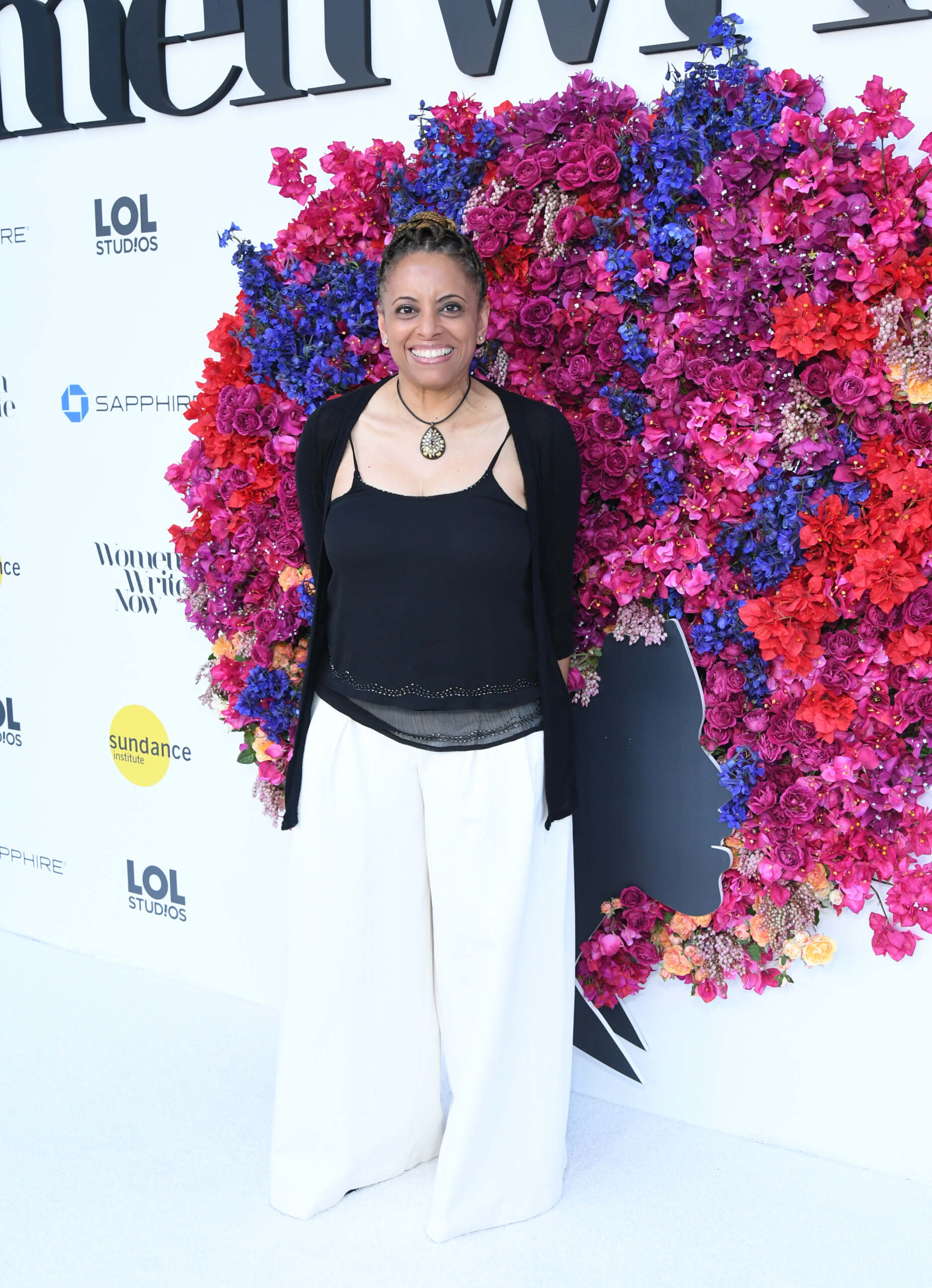 Laugh Out Loud Screenwriting Fellow, Wilandrea Blair, Receives Development Deal With NBCUniversal Television & Streaming
