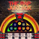 @Will2WinMedia & @Torae Present Volume 1 Of 'The Rap Jukebox'