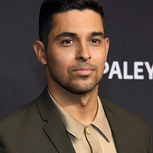 Wilmer Valderrama To Become Shareholder In iHeartMedia's My Cultura Podcast Network