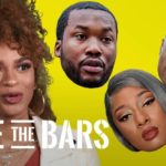 Melii Reacts To Megan Thee Stallion, Blueface, Tory Lanez, & Rah Digga’s Bars On BET's 'Rate The Bars'