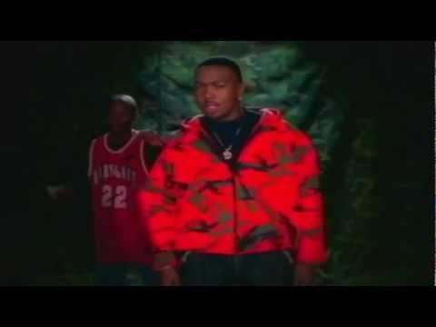 Up Jumps Da Boogie video by Timbaland & Magoo, Missy Elliott, & Aaliyah