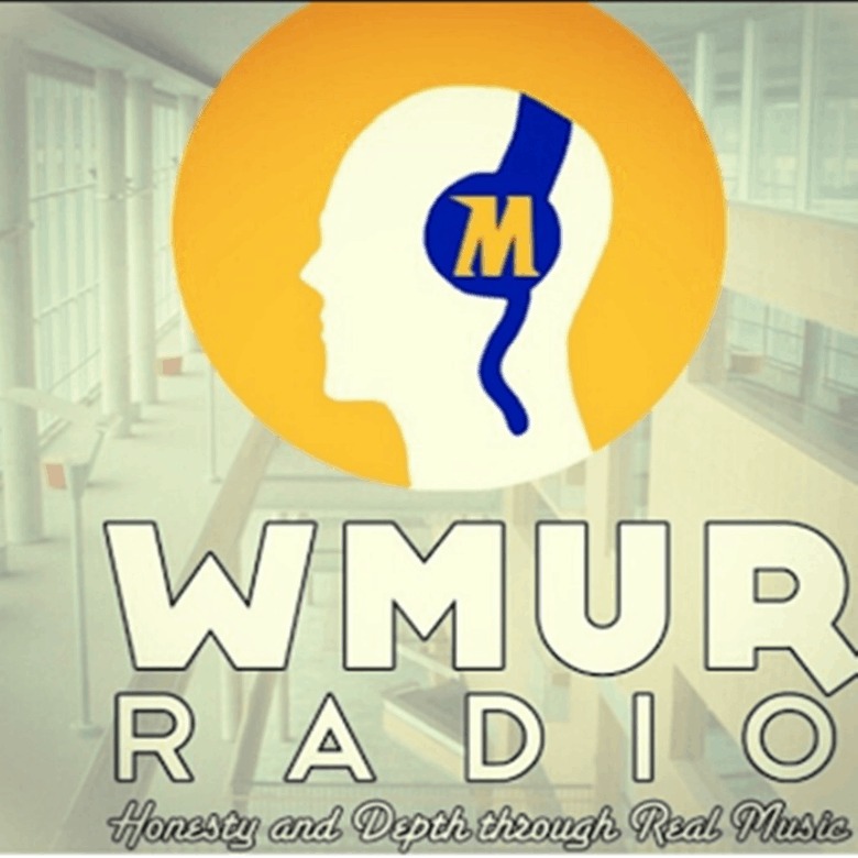 MP3: WMUR Radio (@MSUBearRadio) Interviews DJ YRS Jerzy (@IAmDJYRSJerzy)