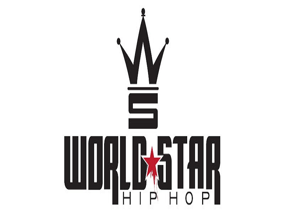 Editorial: Russell Simmons & Paramount Pictures To Produce Movie Based On WorldStarHipHop