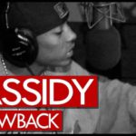 #Video: Cassidy - Tim Westwood Throwback Freestyle 2004