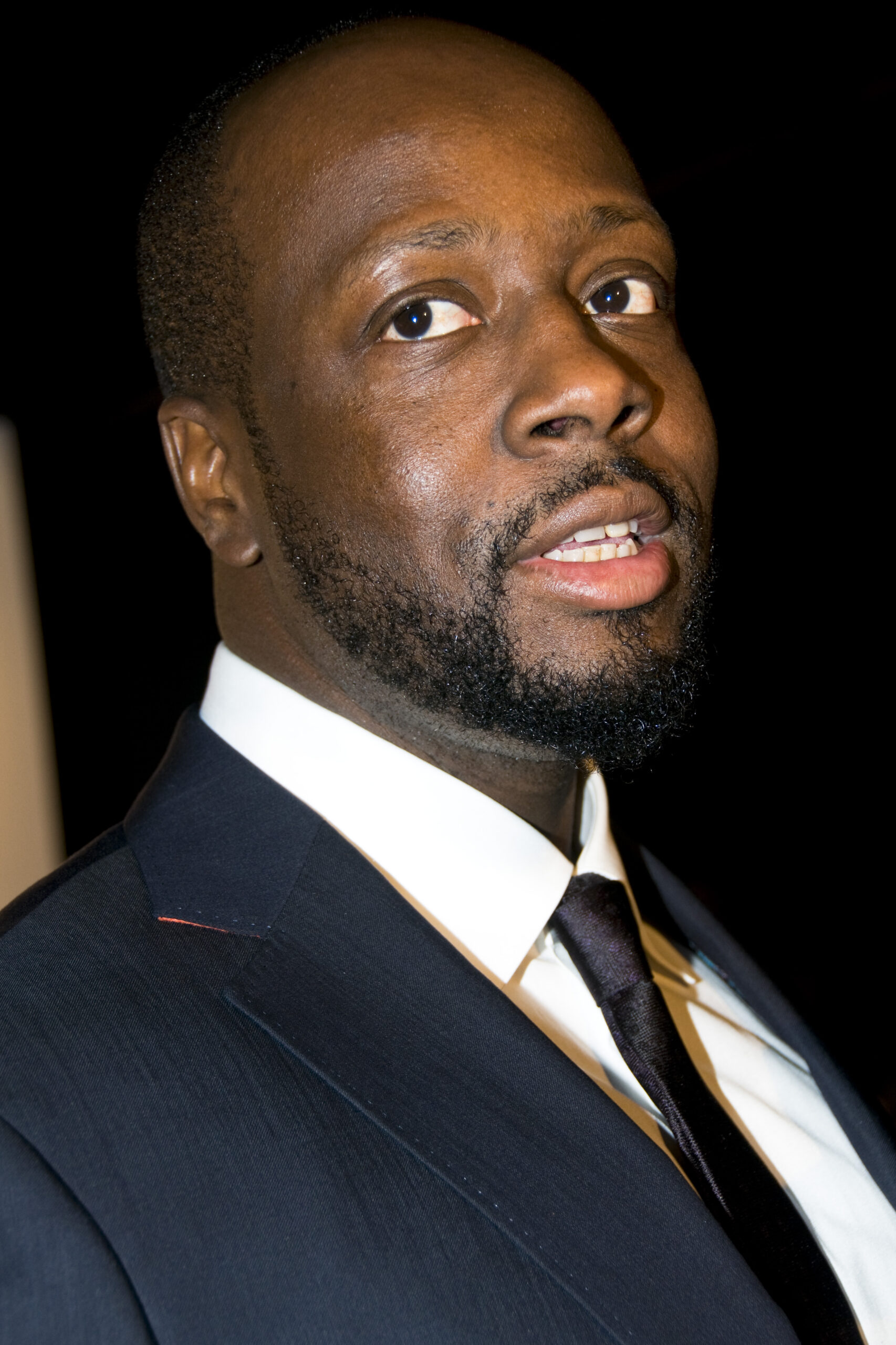 Wyclef Jean Recalls Events That Took Place During The Making Of Fugees’ “Ready Or Not” Music Video