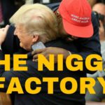 Speech presents The Nigga Factory - Part 1 (@Speech__ @ADTheBand #TheNiggaFactory)