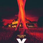 1st Trailer For 'X' Movie Starring Kid Cudi