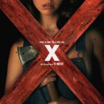 Red Band Trailer For 'X' Movie Starring Kid Cudi