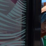 1st Trailer For HBO Max Original Movie 'KIMI' Starring Zoë Kravitz