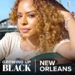 Growing Up Black - Season 1, Episode 1