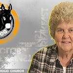 California Nun Sister Mary Margaret Kreuper Awarded Donkey Of The Day For Stealing Over $800K To Help Pay For Gambling Trips