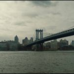 Video: Masta Ace & Marco Polo feat. Smif-N-Wessun - Breukelen (Brooklyn) | @MastaAce @MarcoPoloBeats @SmifNWessun