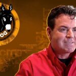Papa John’s Founder John Schnatter Awarded Donkey Of The Day For Saying 'It Took 2 Years To Get Rid Of This N-Word In My Vocabulary'