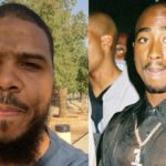 Napoleon (Outlawz): '#2Pac Wasn't Blood Or Crip, He Was Just Affiliated w/Gangs'