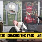 The Joe Budden Podcast - Episode 435