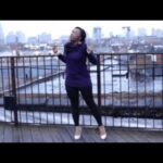 @YemiMarie » Draw The Line [Official Video]