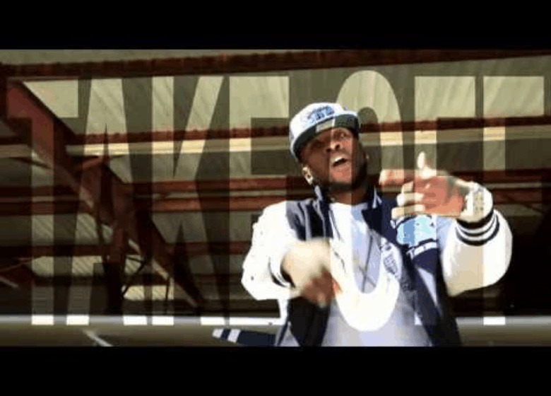 @YoungDirt » Take Off (@SweetzGotBeatz @TheHDBoys @YouWorldGlobal) [Official Video]