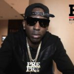 Video: @YoungDolph Talks Being 'King Of Memphis' + Speaks On Yo Gotti w/@HipHopsRevival