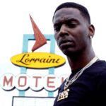 WSHH (@Worldstar) Presents 'Young Dolph: KING' [Full Documentary]