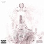 EP: #YP (@YP27) - Untitled