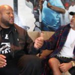 Dame Dash: 'It Doesn't Cost Anything For Kevin Hart To Post' (Empowering People Builds Empires)