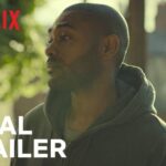 Final Trailer For 'Top Boy: Season 3' Starring Ashley Walters, Kano, & Little Simz