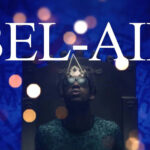 Teaser Trailer For Peacock Original Series 'Bel-Air'