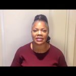 Monique Calls For Boycott Of Netflix For Racial Bias & Gender Bias
