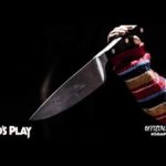 1st Trailer For The Remake Of 'Child’s Play (2019)'