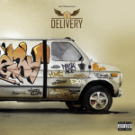 Stream Zoom & Rectape's 'Delivery' Album (@DeliveryTheLP)