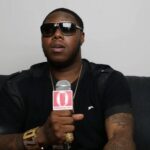 Z-Ro Talks #AltonSterling + Offers Real Solutions To Police Brutality On AllHipHop TV
