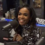 Michelle Williams & Chad Johnson Speak On Saving Themselves For Marriage, Couples Therapy + Their New Show w/The Breakfast Club